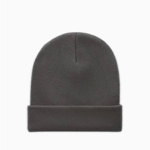 Converse Classic Beanie Unisex Beanie (New with Tag) - Picture 7 of 10